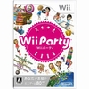 Wii Wii Party